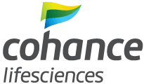 Cohance Lifesciences