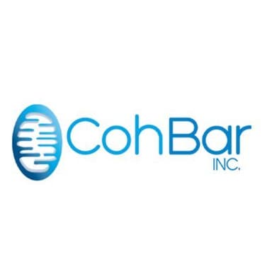 CohBar