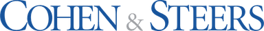 Cohen & Steers