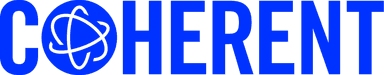Coherent Corporation