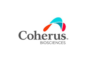 Coherus BioSciences