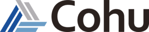 Cohu