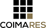 COIMA RES