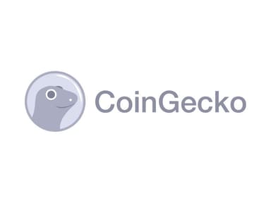 CoinGecko