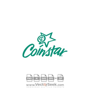 Coinstar