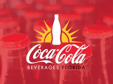 Coke Florida