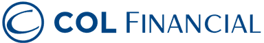COL Financial