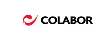 Colabor Group