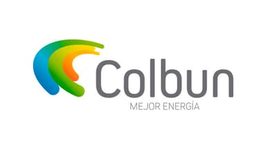 Colbun