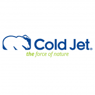 Cold Jet