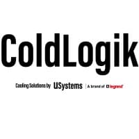 ColdLogik