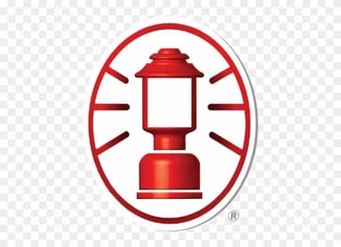 Coleman Lantern