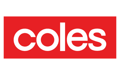 Coles Group