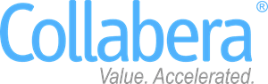 Collabera