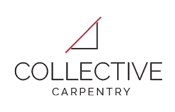 Collective Carpentry