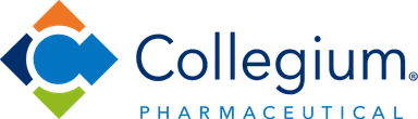 Collegium Pharmaceutical