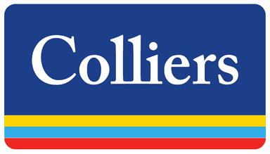 Colliers International Group