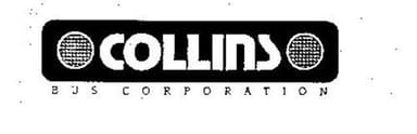 Collins Bus