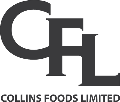 Collins Foods Limited