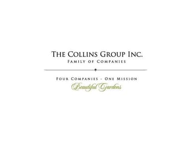 Collins Group