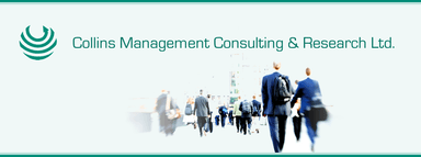 Collins Management Consulting