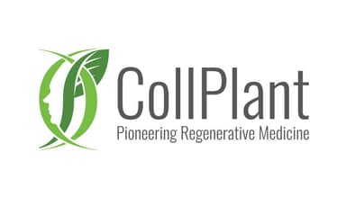CollPlant