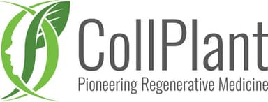 CollPlant Biotechnologies