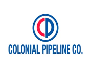 Colonial Pipeline Company