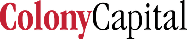 Colony Capital