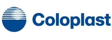 Coloplast