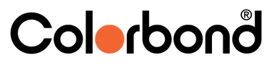 Colorbond