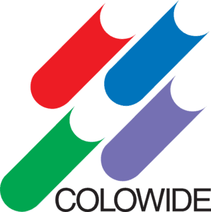 COLOWIDE Co