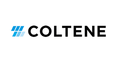 COLTENE Group