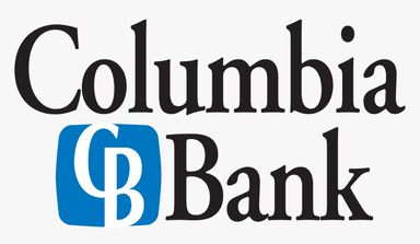 Columbia Banking System
