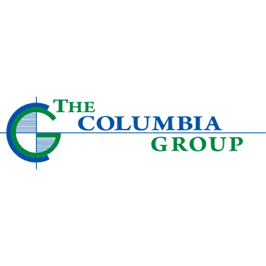 Columbia Funds