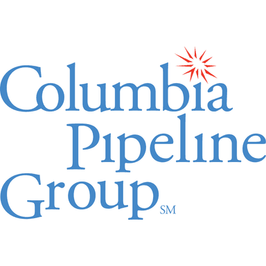 Columbia Pipelines Holding Company