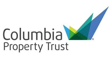 Columbia Property Trust