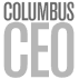 Columbus CEO Media