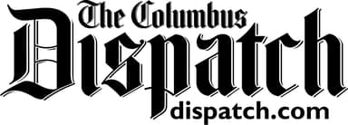 Columbus Dispatch