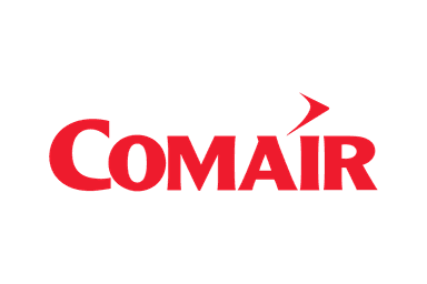 Comair Limited