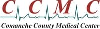Comanche County Medical Center