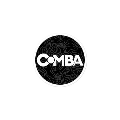 Comba