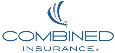 Combined Insurance Company of America