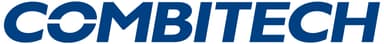 Combitech