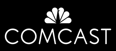 Comcast