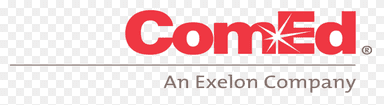 ComEd