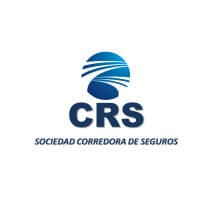 COMERCIAL DE SEGUROS CORREDORES DE SEGUROS