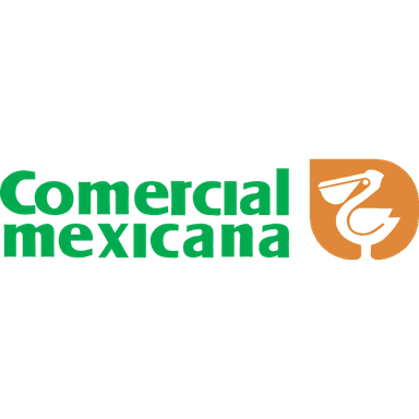 Comercial Mexicana
