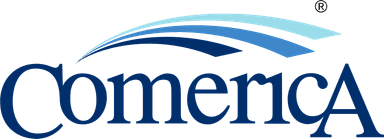 Comerica