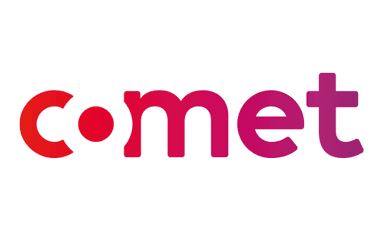 Comet Group